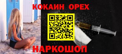 apvp Кимры