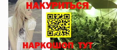 круглые Камышлов
